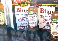 Bing Beverage - https://www.bingbeverage.com/ 